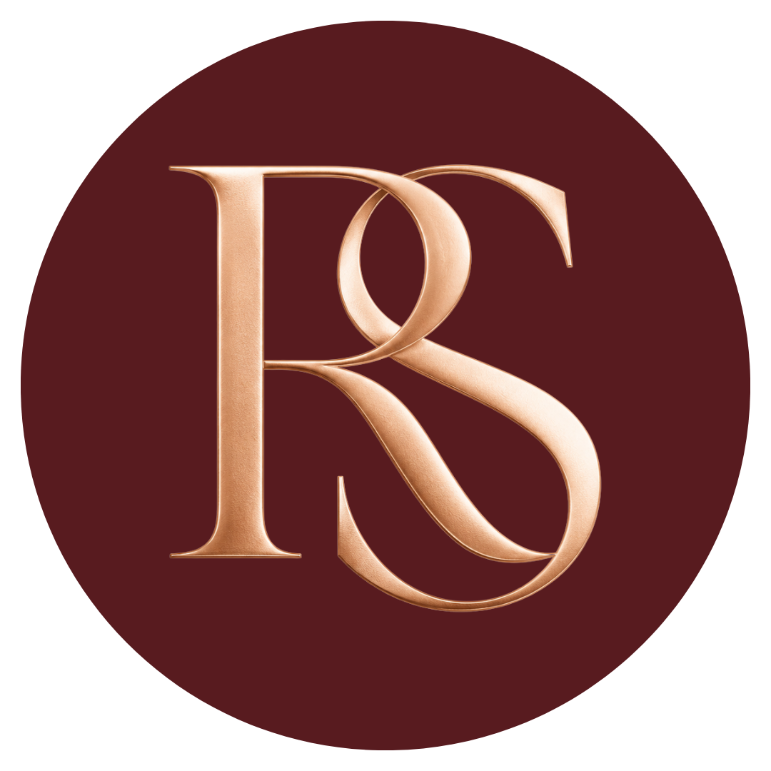 RinoSculpt